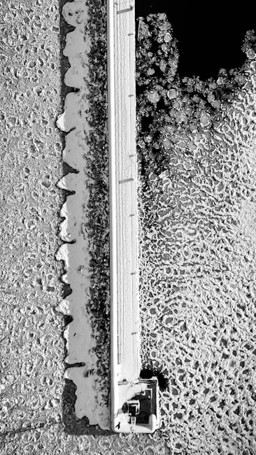 Detailed tracking and measurement of progress